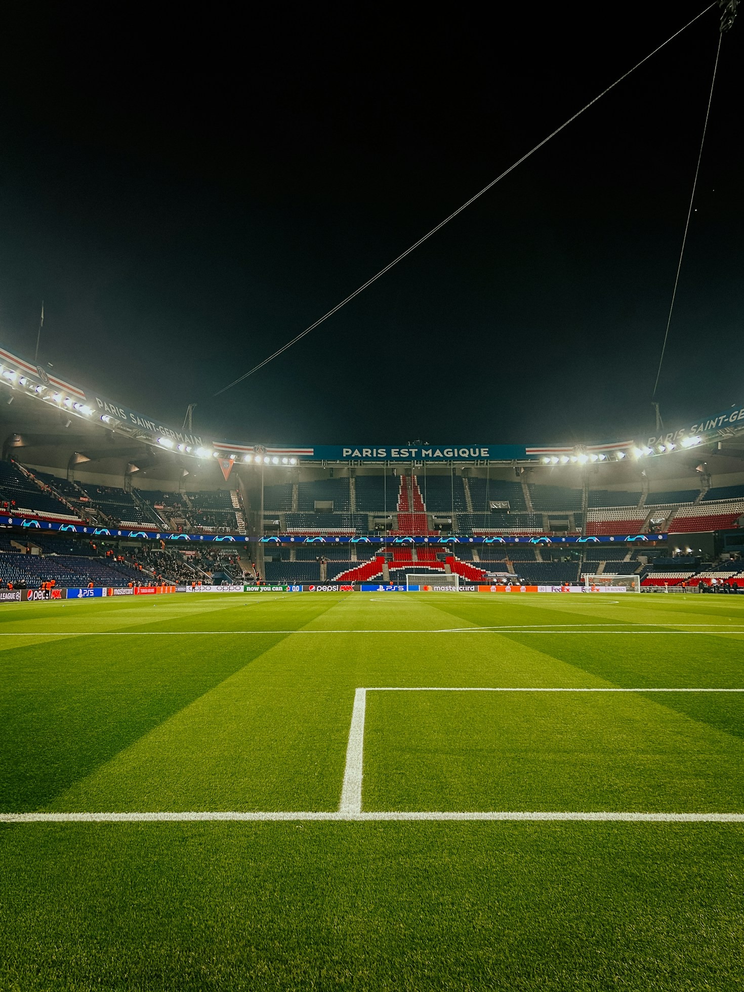 Football Enthusiast’s Guide to Smarter Bets